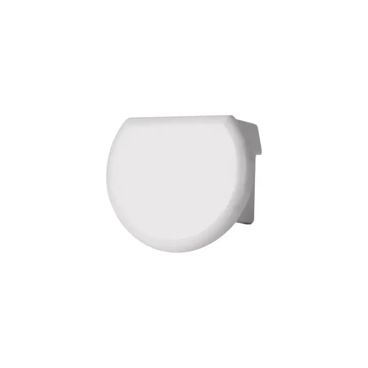 Торцевая глухая заглушка для PAL 1818 Jazzway 1009760 Торцевая глухая заглушка для PAL 1818 Jazzway 1009760