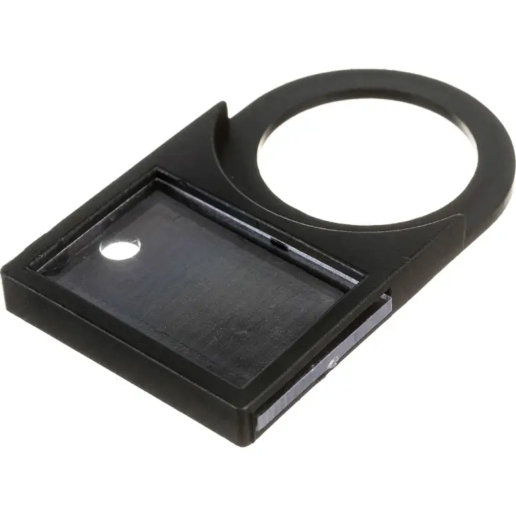 Держатель маркировки IEK DM DM18X25
