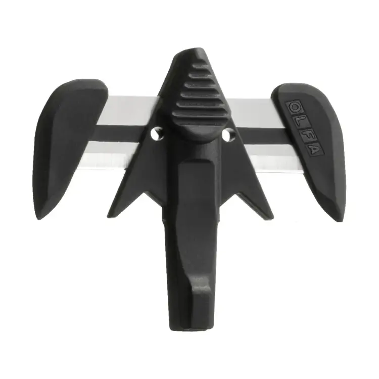 Лезвие для ножа SK-16 OLFA OL-SKB-16/10