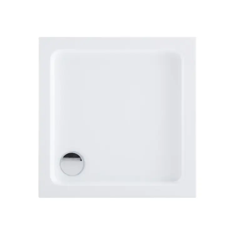 Душевой поддон Aquanet GL180 00265570