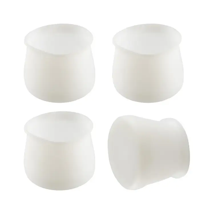 Протектор для ножек Рыжий кот 105018