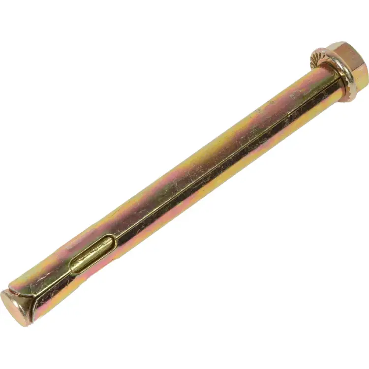 Анкерный болт ТЕХНОЛОГИЯ 2885 Анкерный болт ТЕХНОЛОГИЯ 2885