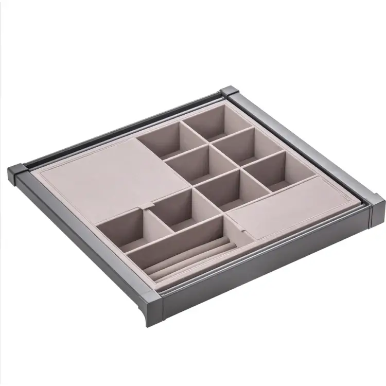 Гардеробная система GTV WG-PRZEG70-60 Гардеробная система GTV WG-PRZEG70-60