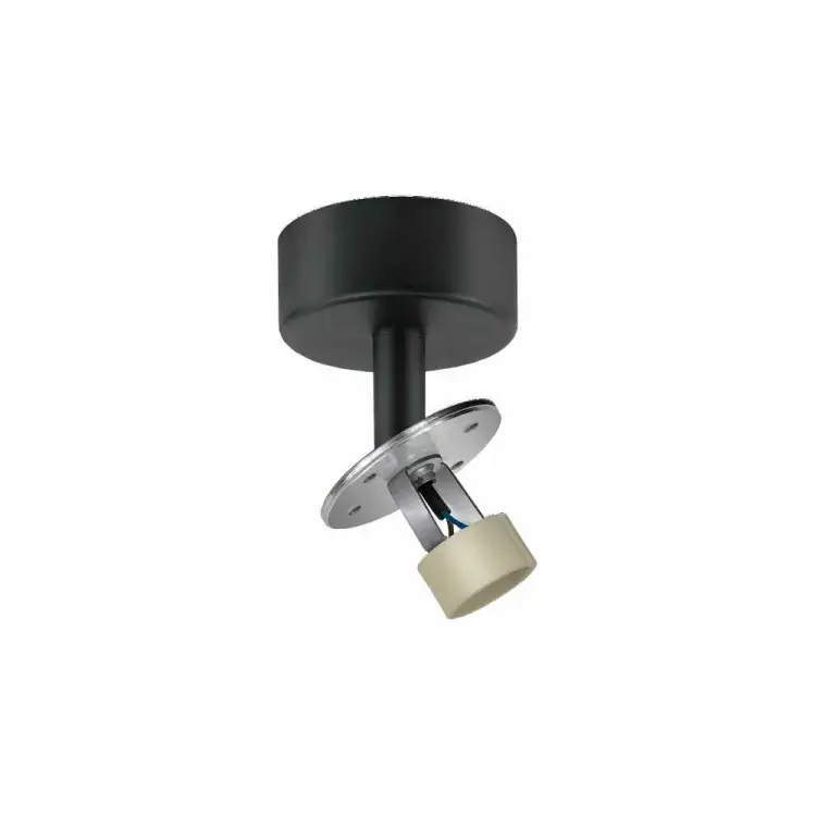 Основание для потолочного светильника Фарлайт FAR002194