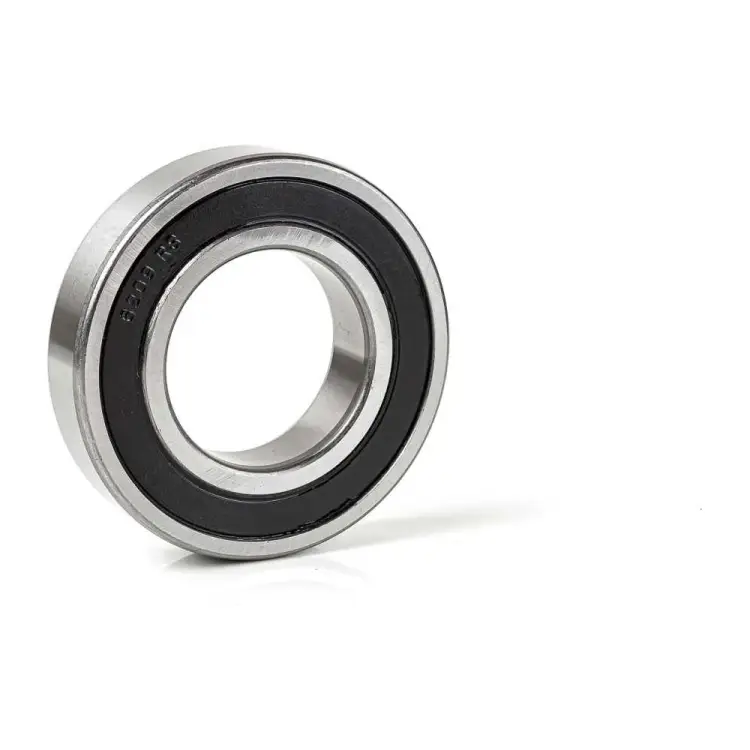 Подшипник NFC 180209 6209 2RS