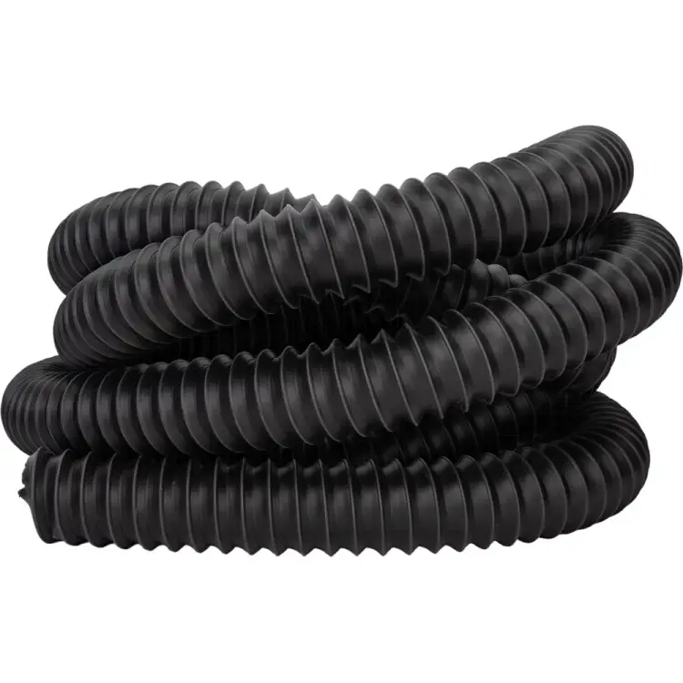 Шланг устойчивый к повышенным температурам Тексоник Vini Term-50-5 Шланг устойчивый к повышенным температурам Тексоник Vini Term-50-5