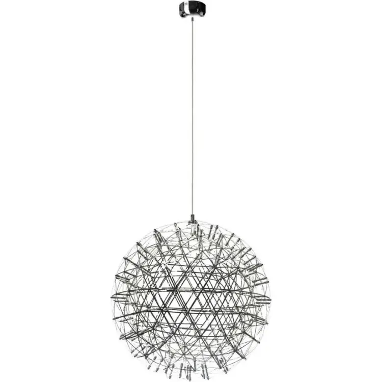 Подвесной светильник LOFT IT Moooi Raimond 9027-61