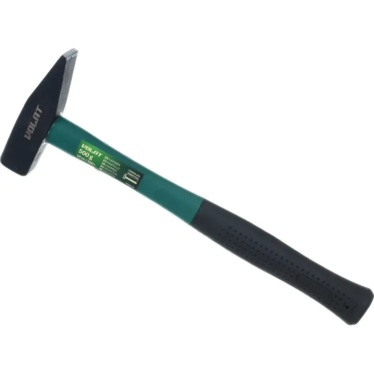 Слесарный молоток ВОЛАТ 10180-05