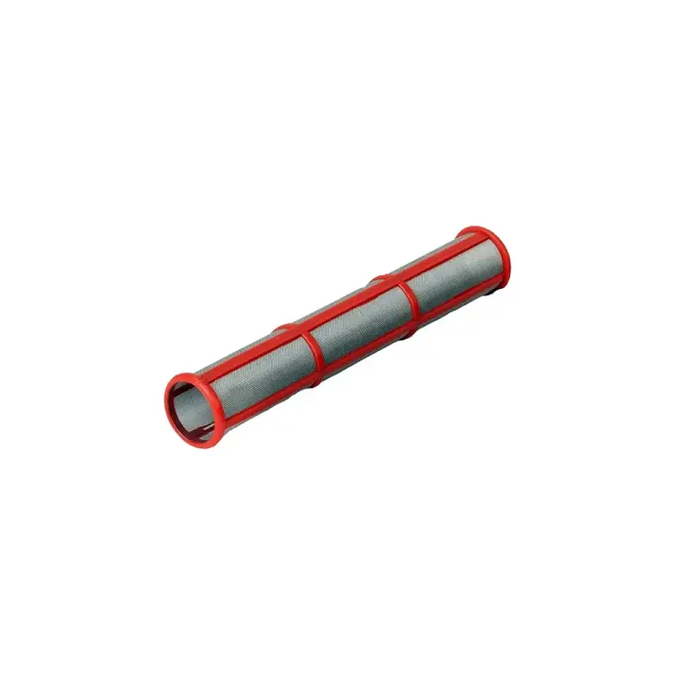 Фильтр тонкой очистки Mark, UltraMax 200 Mesh AktiSpray EASY OUT 244069AvS