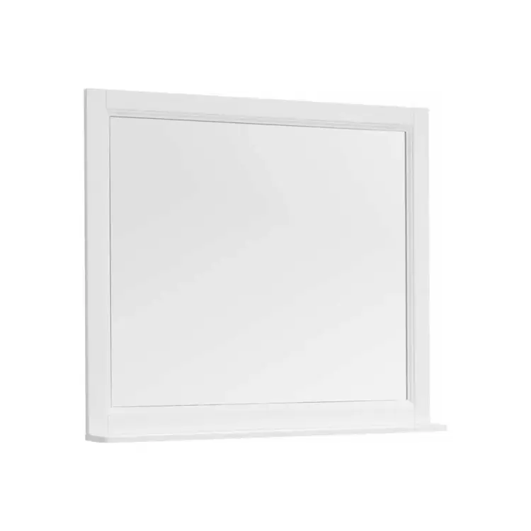 Зеркало Aquanet Бостон 00209674