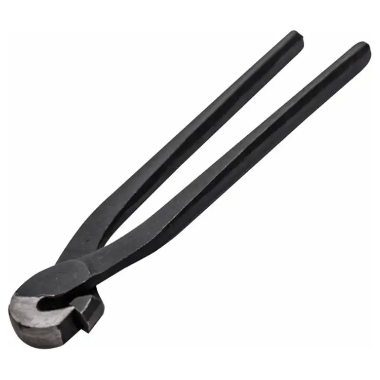 Угловые кусачки BEOROL 245756 Угловые кусачки BEOROL 245756