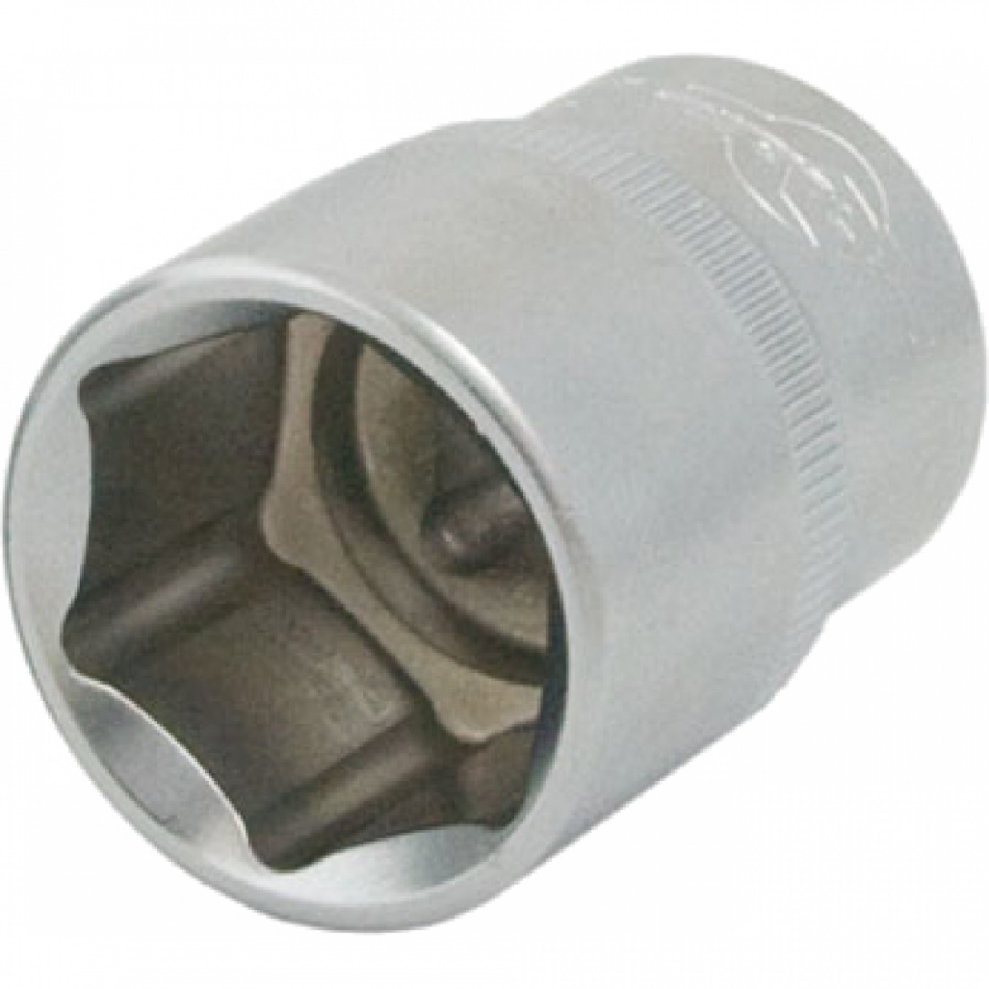 Торцевая головка AIST 411308B 00-00006183