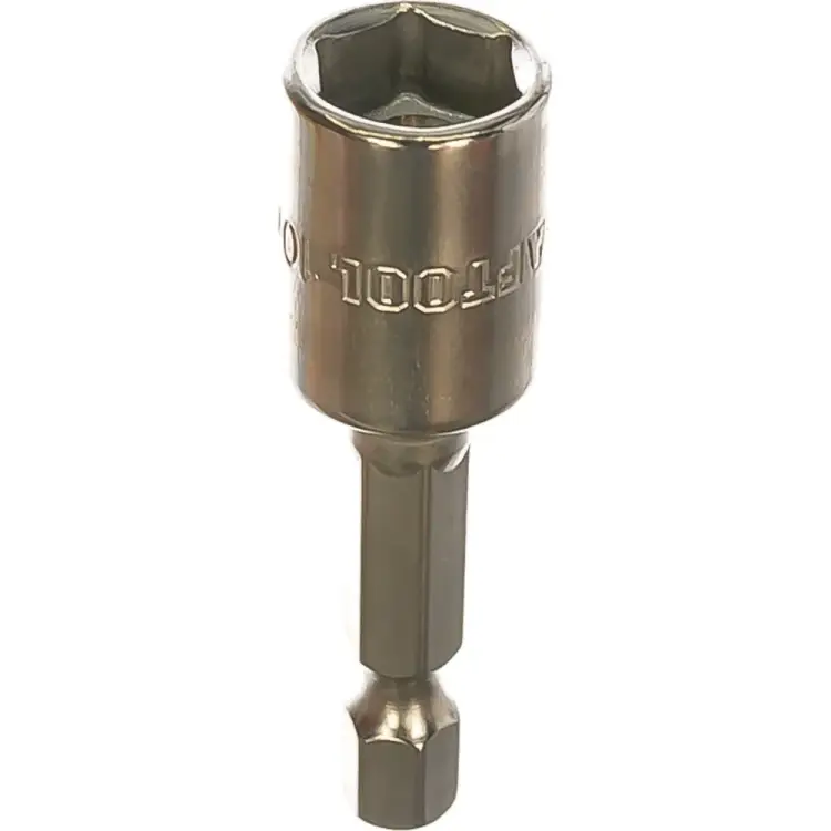 Бита KRAFTOOL 26391-10 Бита KRAFTOOL 26391-10