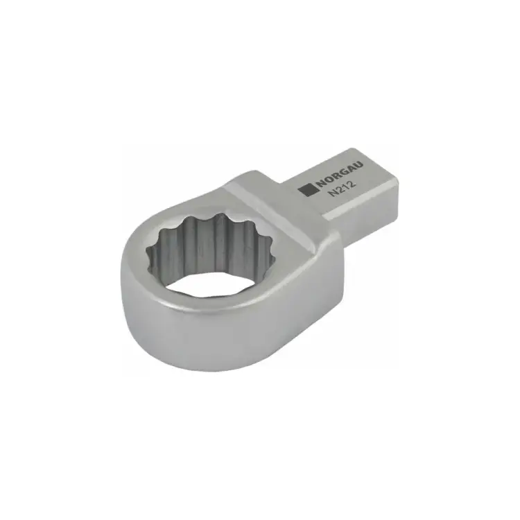 Накидная насадка NORGAU N212-16 051111316