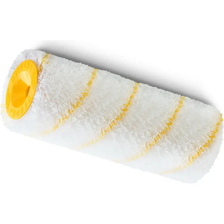 Валик HARDY Gepard 0110-155525 Валик HARDY Gepard 0110-155525