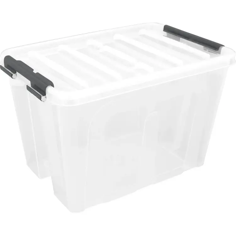 Универсальный контейнер Архимед Р1208