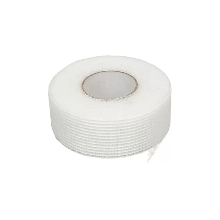 Самоклеящаяся серпянка MATRIX 89012