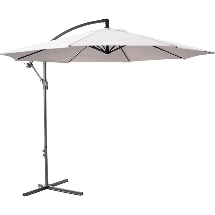 Садовый зонт Green glade 8002 Садовый зонт Green glade 8002