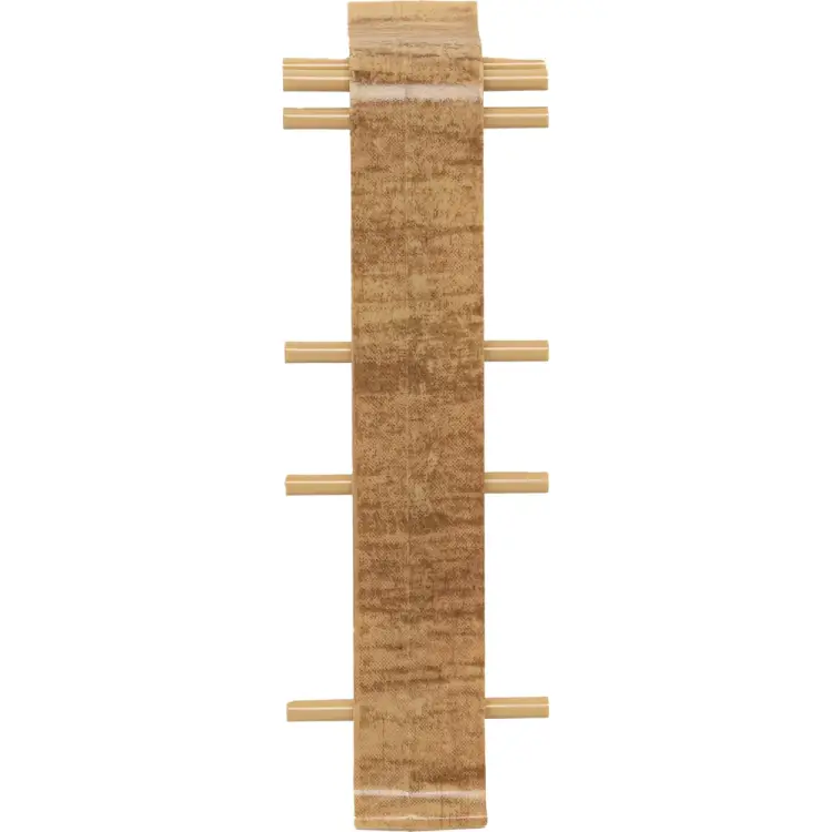 Стыковочный угол Bonkeel Style 541006