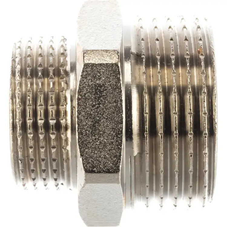 Бочонок Terma 06013 40172