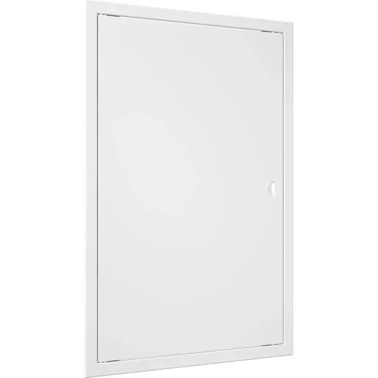 Ревизионная люк-дверца EVECS Л4060Р 87-694 Ревизионная люк-дверца EVECS Л4060Р 87-694