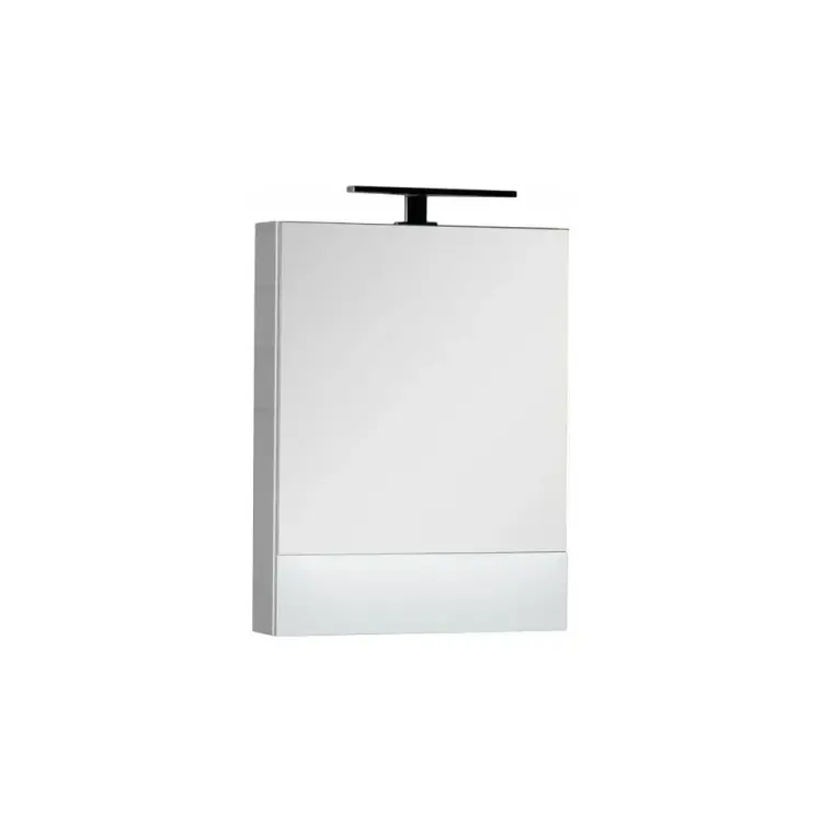 Зеркало-шкаф Aquanet 00175670