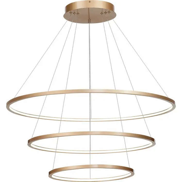 Подвесной светильник ST luce ST603.243.114