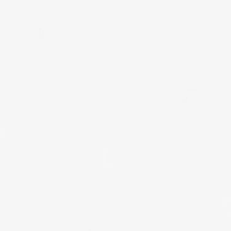 Алюминиевый лист ALBERTS 466374