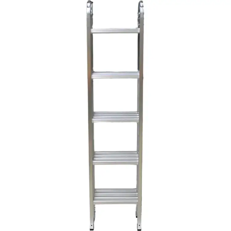 Лестница-трансформер Grassman 023434 Лестница-трансформер Grassman 023434