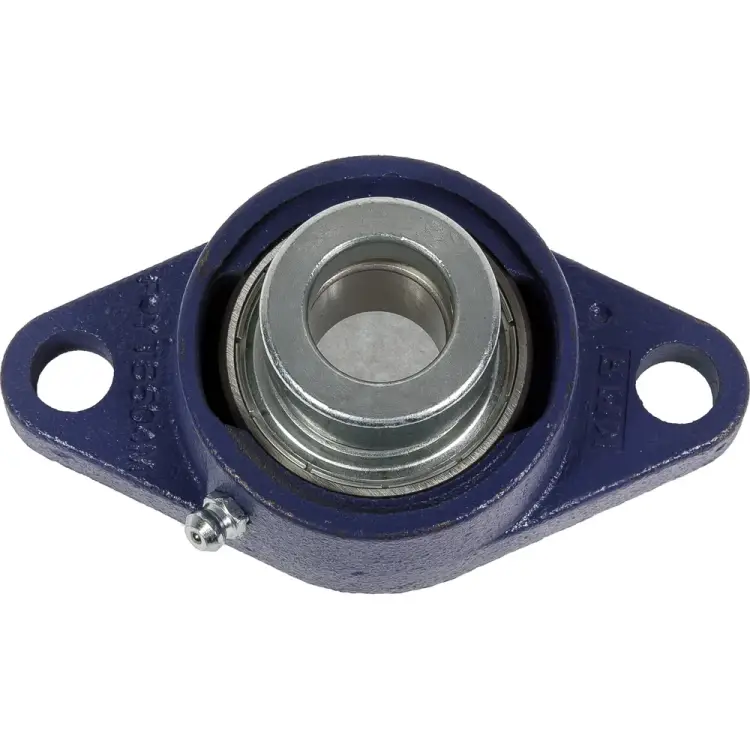 Подшипниковый узел KMR FYTB 20 FM