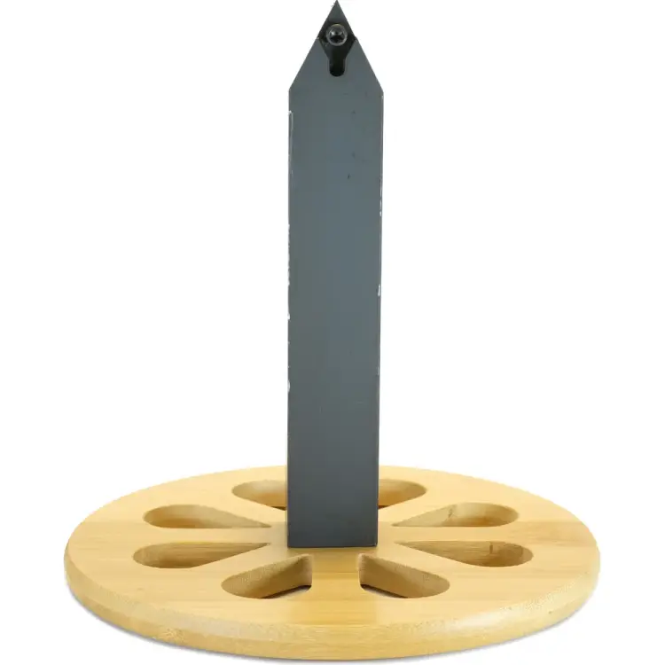 Державка PROSAERS 30113