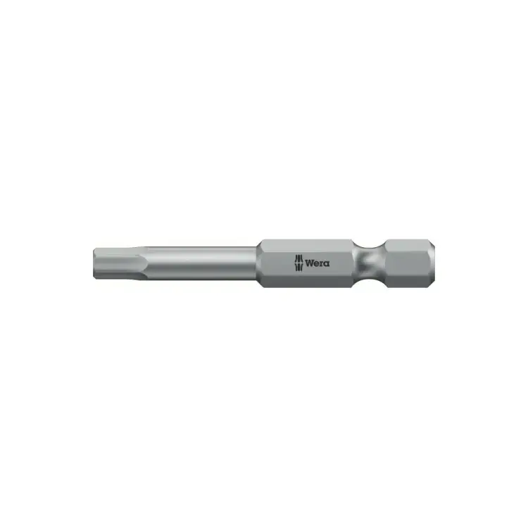 Бита WERA WE-059602