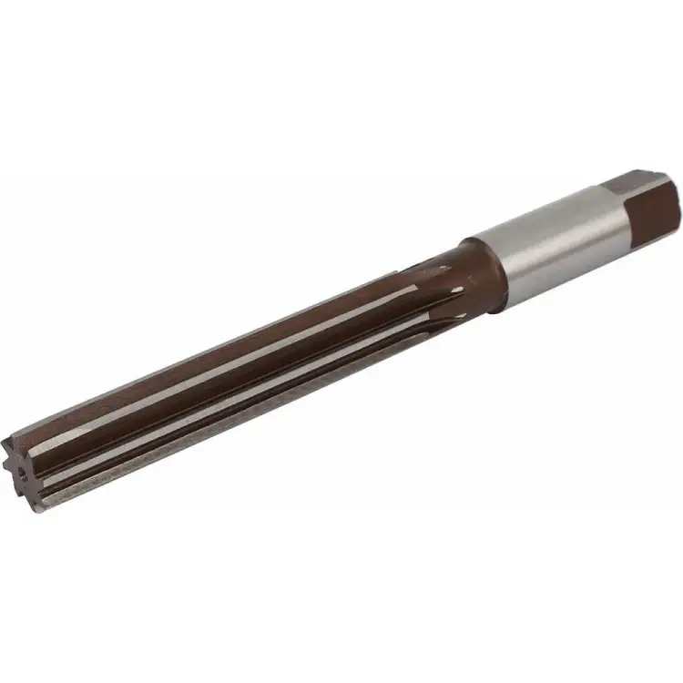 Ручная развертка SOVIS 18101