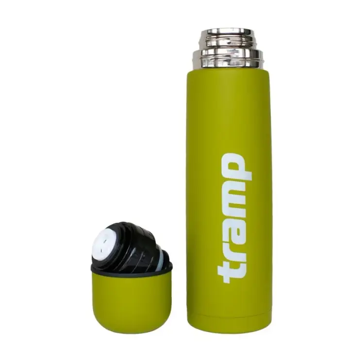 Термос Tramp Basic TRC-1134 Термос Tramp Basic TRC-1134