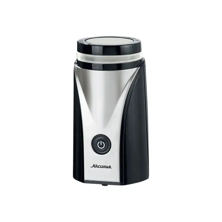 Кофемолка Аксинья КС-600 0R-00004762 Кофемолка Аксинья КС-600 0R-00004762