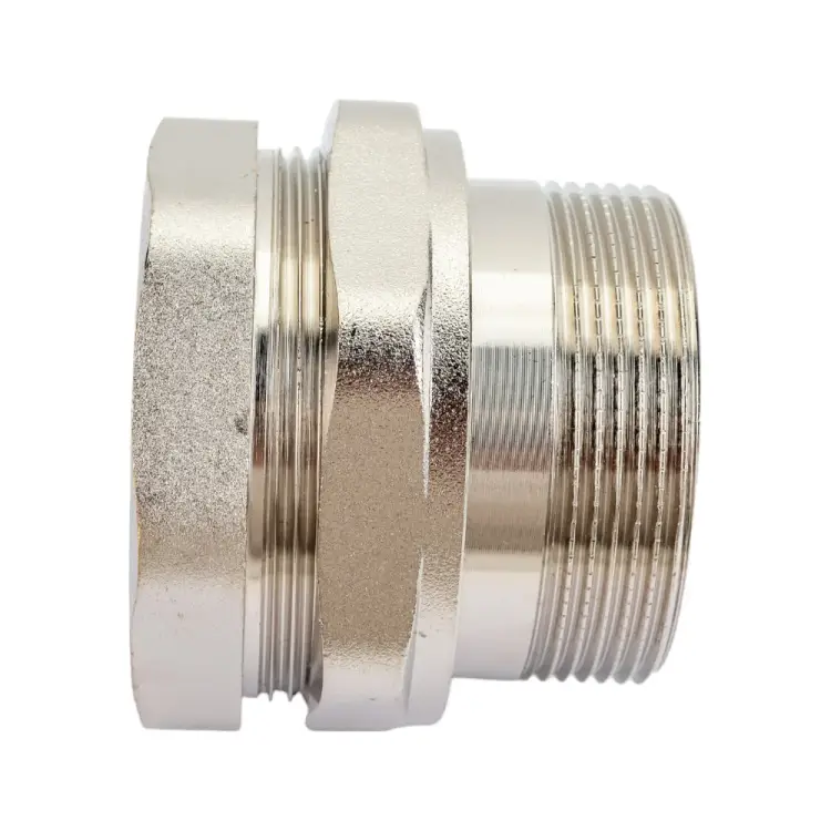 Американка AQUALINK 4536