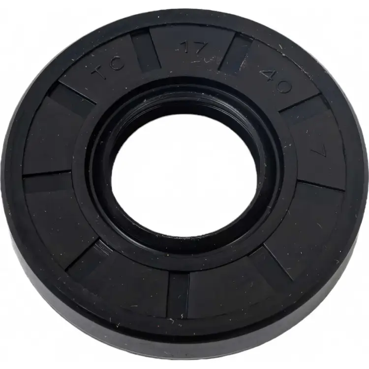 Армированная манжета HIMPT 00028006459 Армированная манжета HIMPT 00028006459