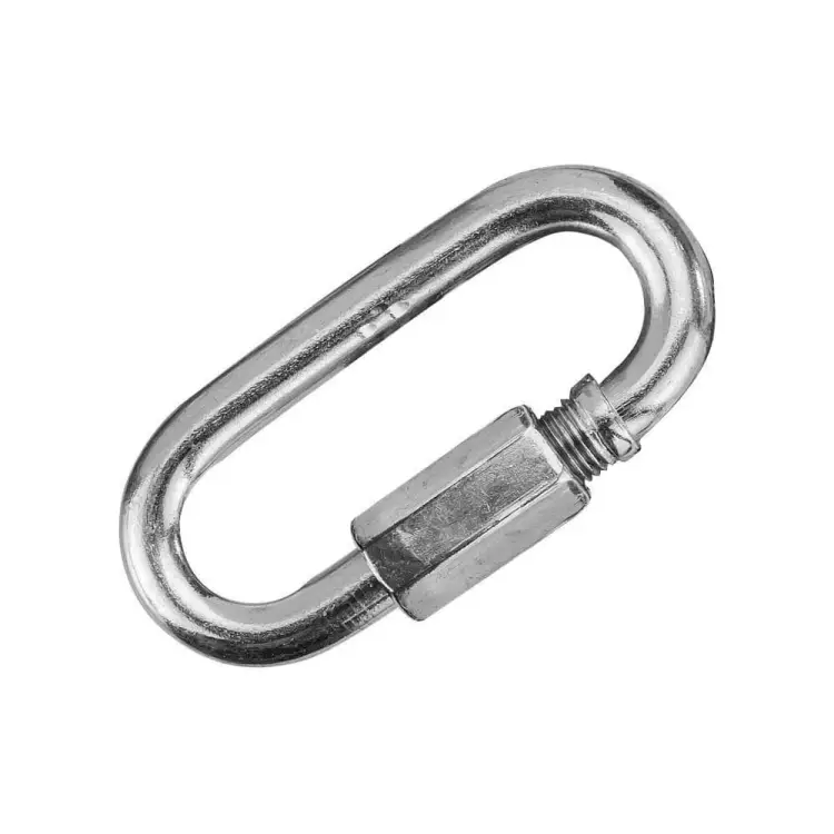 Винтовой карабин Саморезик KV-М6-5