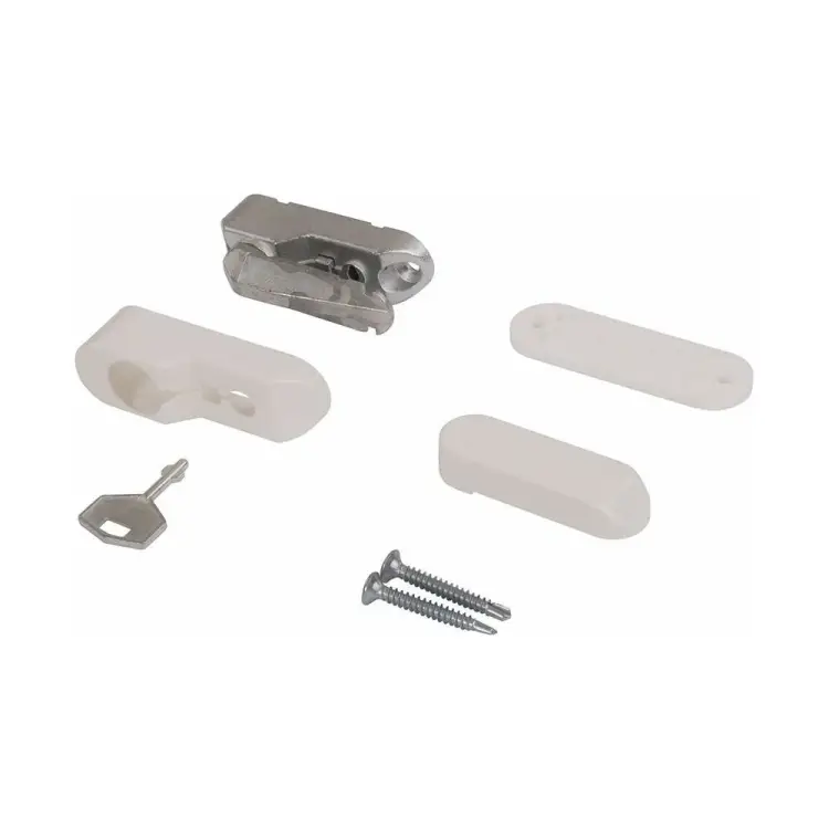 Флажковый блокиратор открывания окна INTERNIKA INT0096.07