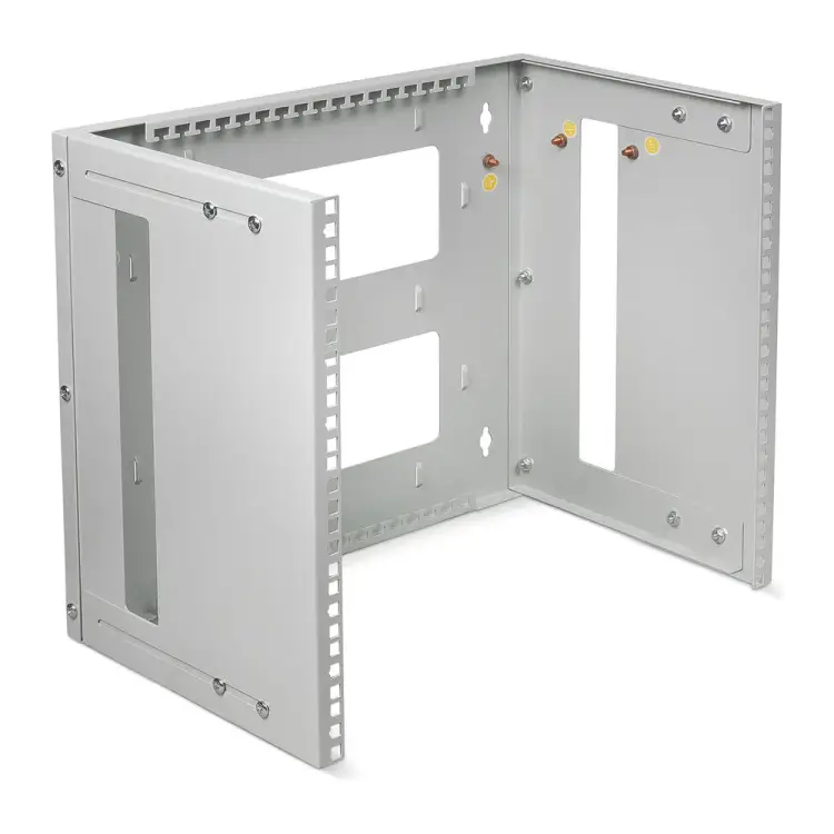 Настенный кронштейн Cabeus NC-9U Настенный кронштейн Cabeus NC-9U