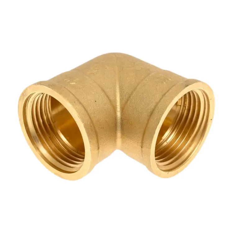 Уголок LD PRIDE 550003