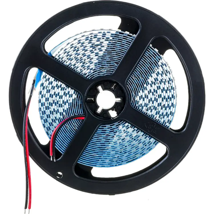 Лента Jazzway PLS PRO 2835 5015753