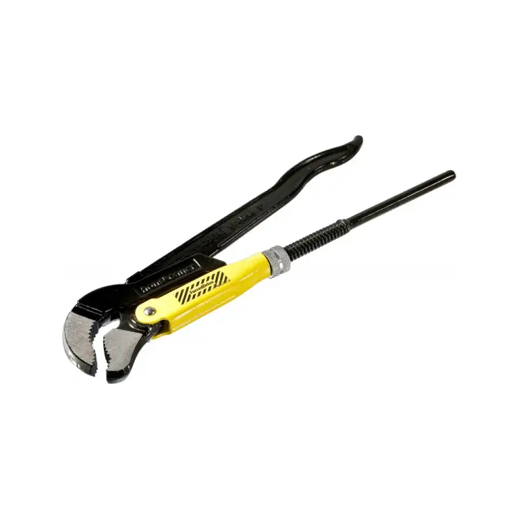 Трубный ключ Hanskonner HK1045-04-P1