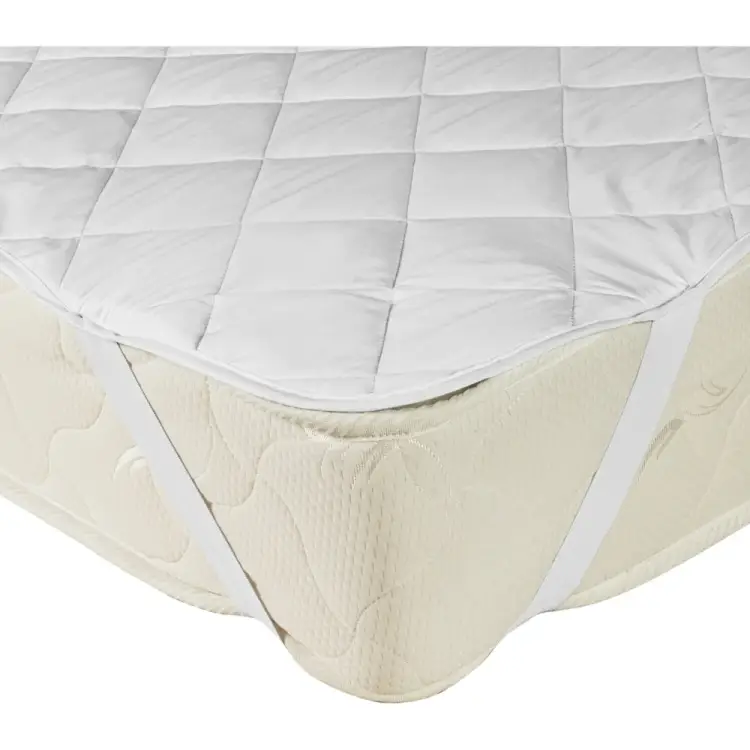 Наматрасник KUPU-KUPU КНЭ-90