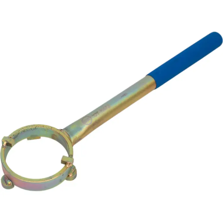 Удерживающее приспособление BMW MOTO Car-tool CT-K472