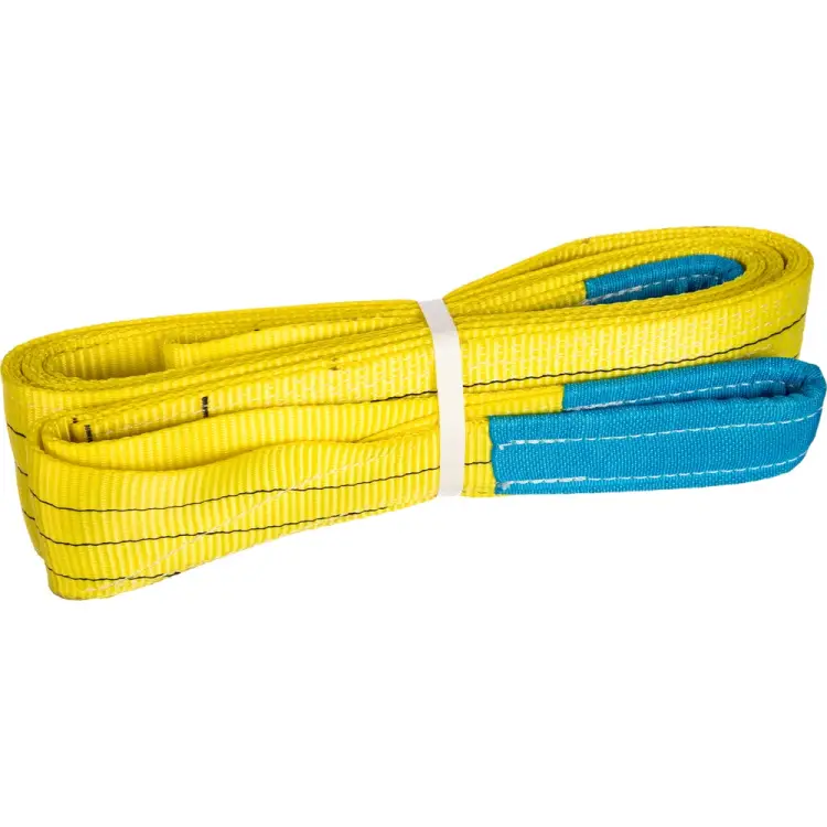 Строп РОМЕК СТП 2000000008042