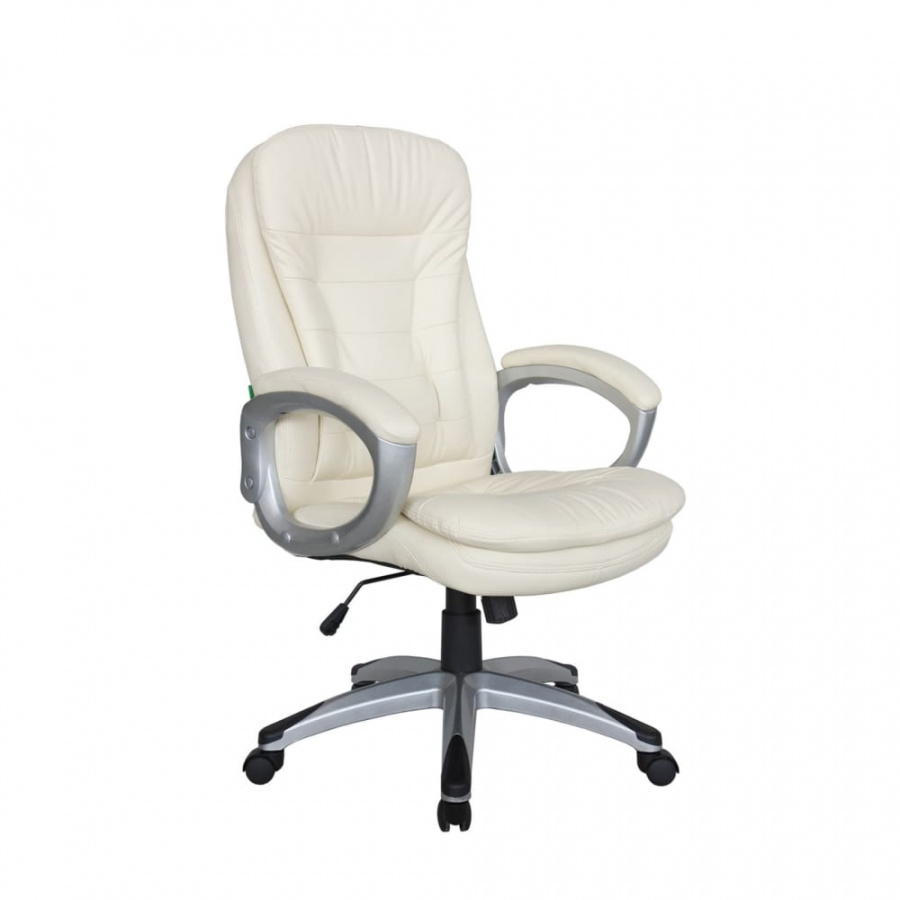 Кресло RIVA Chair RCH 9110