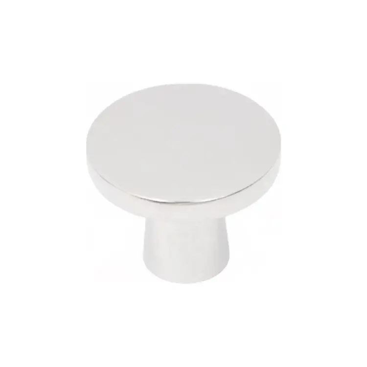 Ручка кнопка Kerron K-2380 Ручка кнопка Kerron K-2380