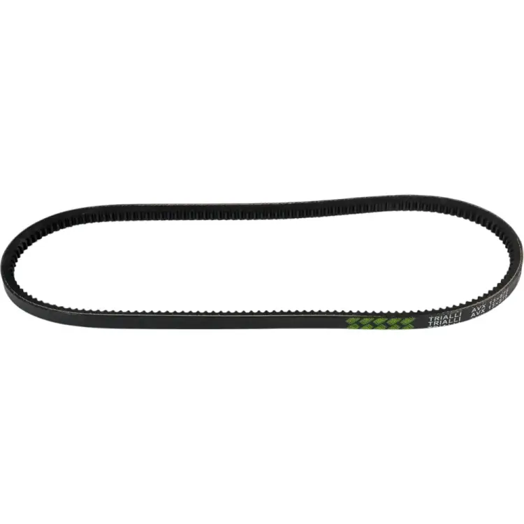 Ремень приводной для автомобилей ГАЗель Бизнес TRIALLI AVX13X875