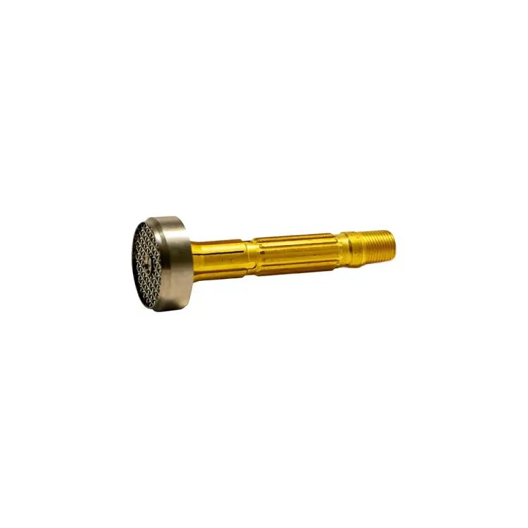 Цанга для FB TIG 240-550W FUBAG 31854